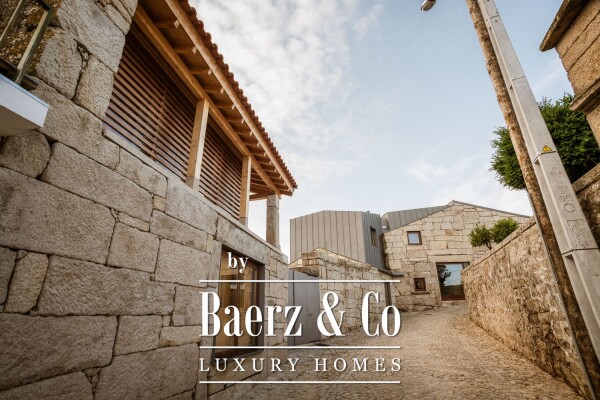 photo 26 Farm T7 in Redondel, Chaves