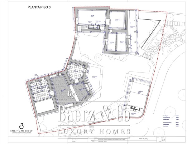 photo 34 Farm T7 in Redondel, Chaves