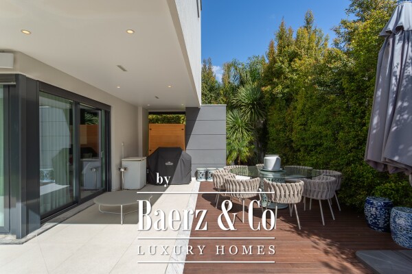 photo 32 Detached villa T4 +3 in Birre