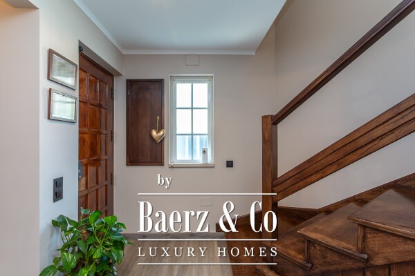 photo 3 House 3+1 bedrooms in Murches