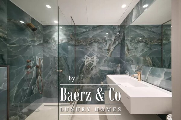 photo 10 Cannes Croisette