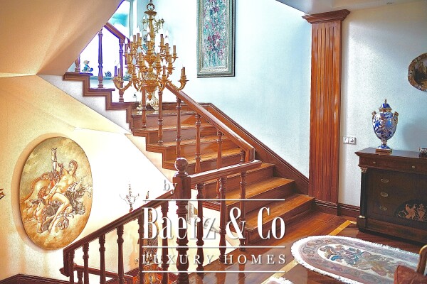 photo 1 Charming House in Azores