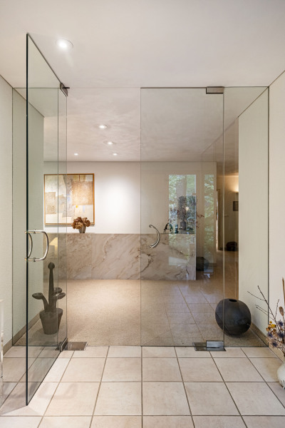 photo 7 Pinkenbergseweg 37