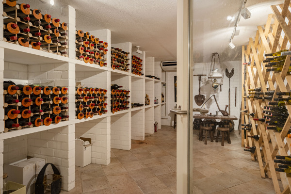 photo 42 Pinkenbergseweg 37