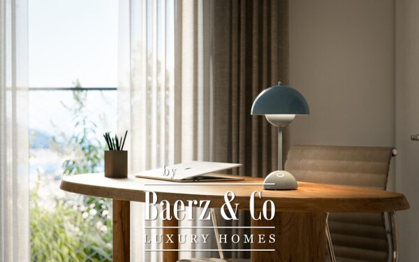 photo 4 Via San Francesco d’Assisi 