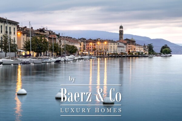 photo 12 Via San Francesco d’Assisi 