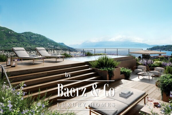 photo 1 Via San Francesco d’Assisi 