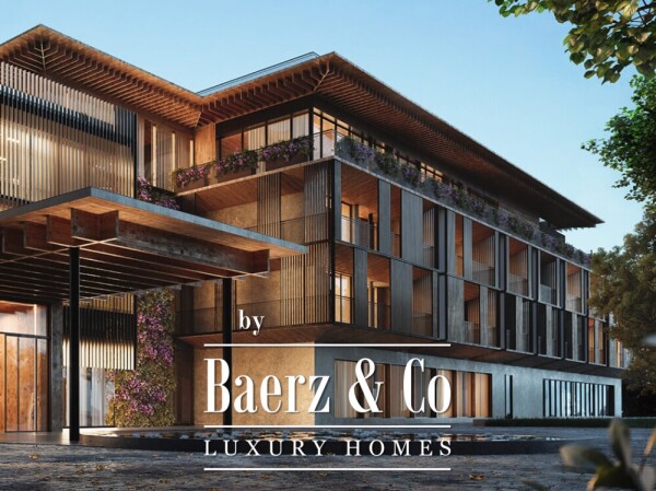 photo 12 Via San Francesco d’Assisi 