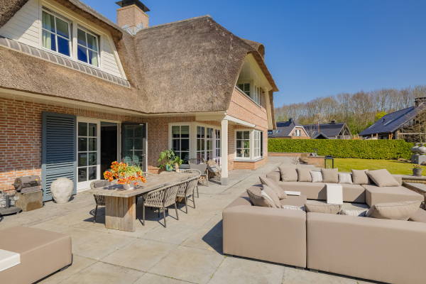 photo 52 Hyacintenlaan 4