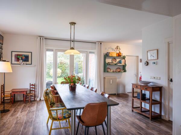 photo 9 Kerkstraat 11