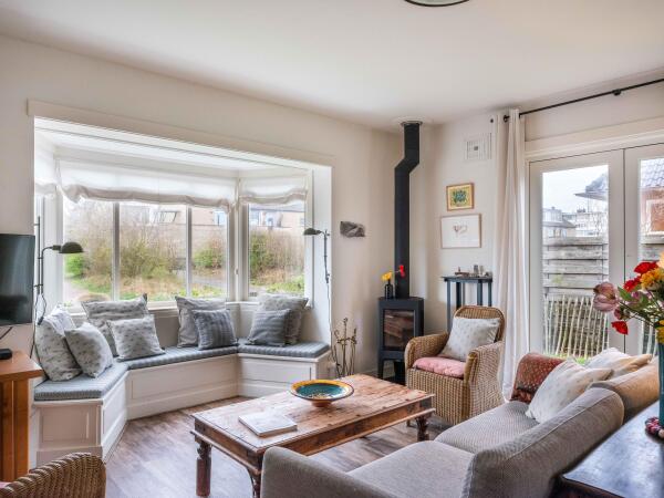 photo 10 Kerkstraat 11