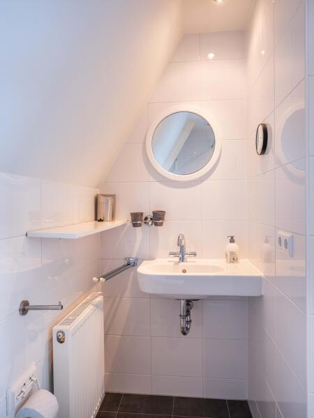 photo 33 Kerkstraat 11