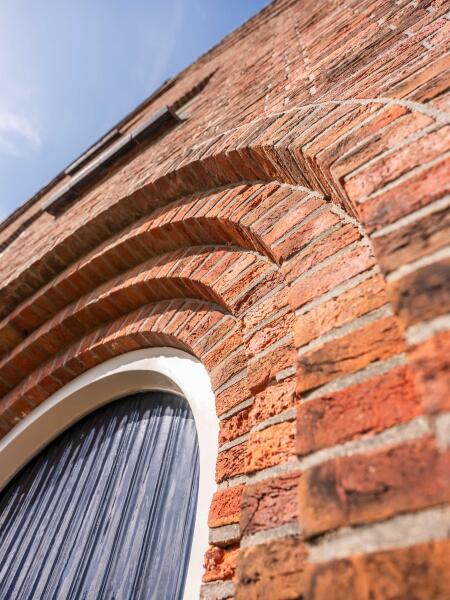 photo 39 Kerkstraat 11