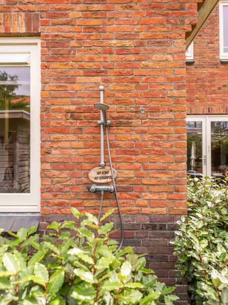 photo 50 Kerkstraat 11