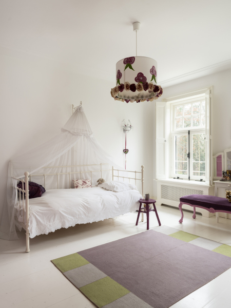 photo 24 Burgemeester de Manlaan 98