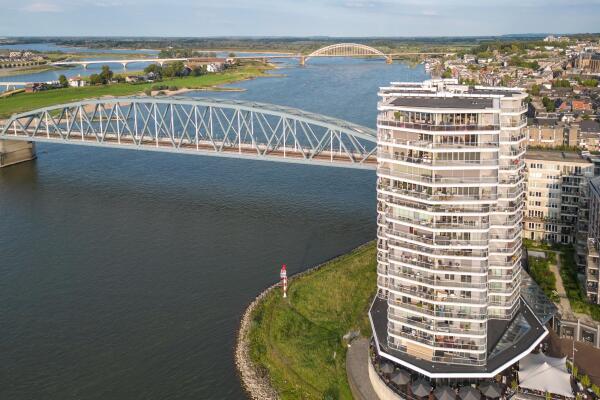 photo 1 Kaapstander 278