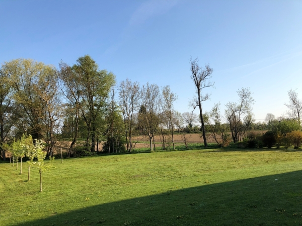 photo 33 Rue de la Liberté 11