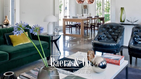 photo 22 Beautiful luxury home in Alicante, Costa Blanca