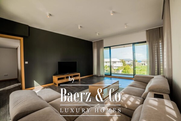 photo 3 Flic en Flac 