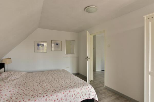 photo 25 Oudhuijzerweg 62