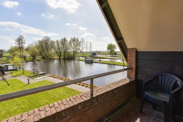 photo 28 Oudhuijzerweg 62