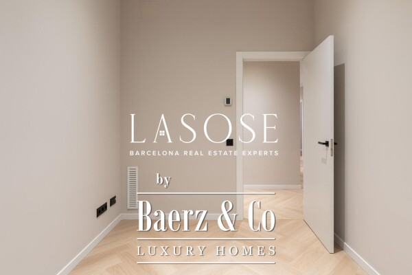 photo 39 Barcelona, Sant Pere - Santa Caterina i la Ribera