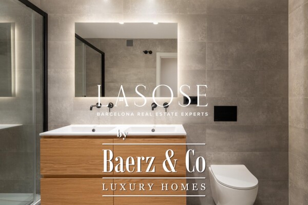 photo 42 Barcelona, Sant Pere - Santa Caterina i la Ribera