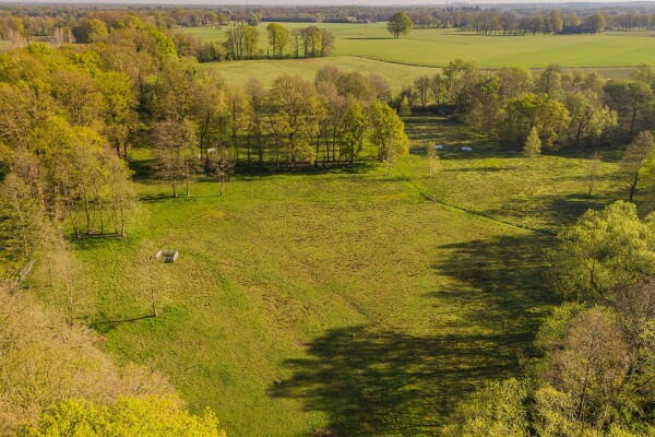 photo 17 Schoolkaterdijk 80