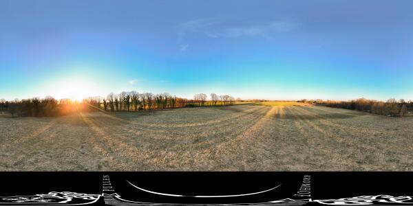 photo 27 Schoolkaterdijk 80