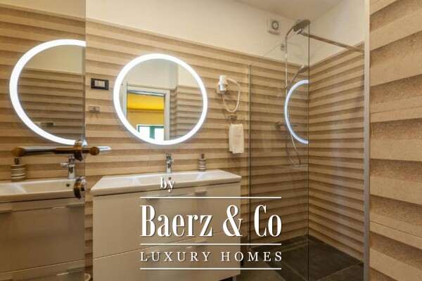 photo 7 Šibenik, city center, tourist facility with 11 units, unique offer