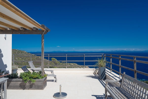 photo 23 Strada Provinciale Castello 69