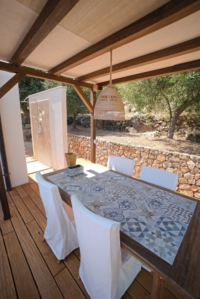 photo 18 Strada Provinciale Castello 69