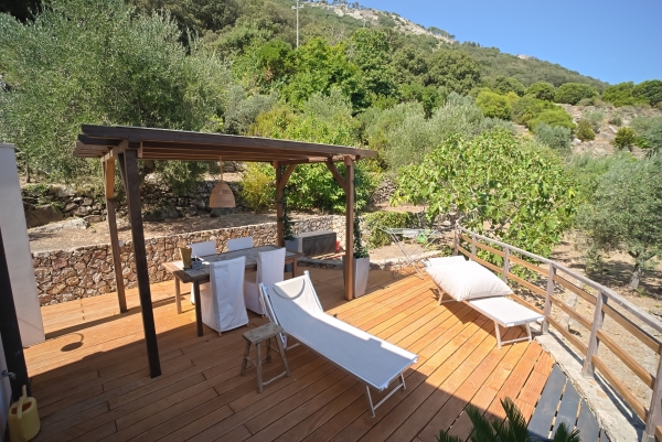 photo 19 Strada Provinciale Castello 69