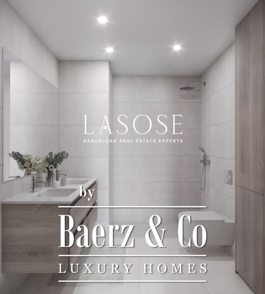 photo 9 Barcelona, El Poblenou