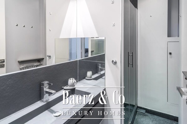 photo 4 Pont de Grenelle - rue Degas