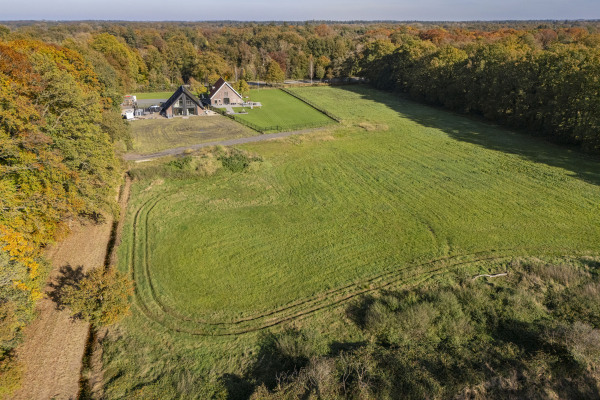 photo 27 Enschedesestraat 0 ong