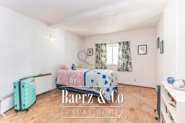 photo 4 Beautiful luxury home in Loulé (São Clemente), Franqueada