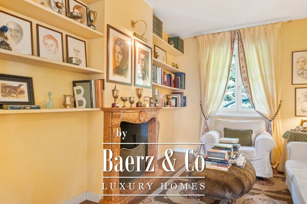 photo 25 Verbania, Verbano-Cusio-Ossola