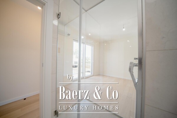 photo 19 Privlaka, Sabunike, modern sunny villa with a beautiful view