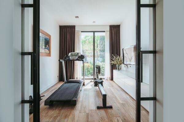 photo 18 Herman Gorterstraat 24