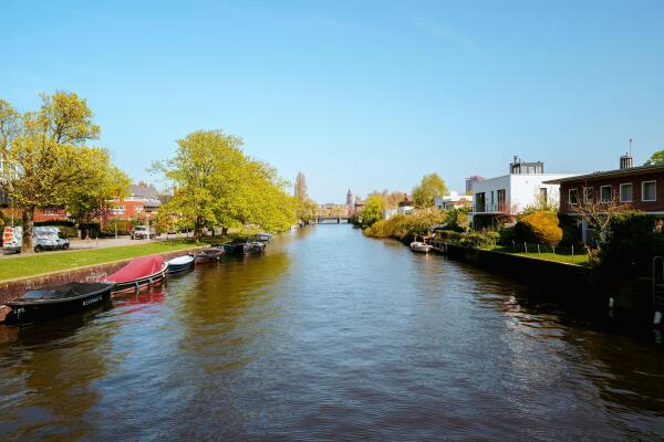 photo 52 Herman Gorterstraat 24