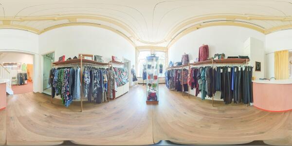 photo 71 Westhaven 13