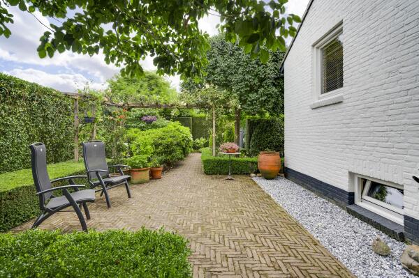 photo 32 Roerderweg 34