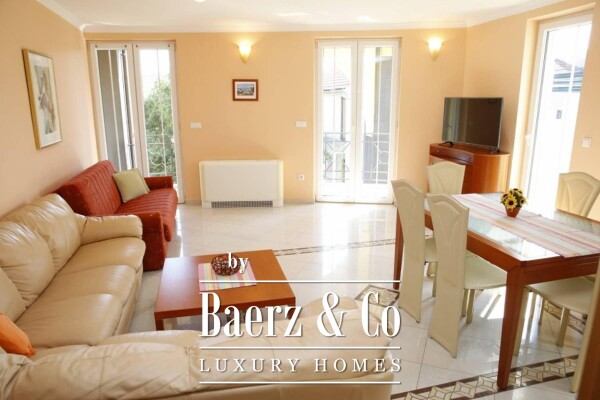 photo 4 Vodice, beautiful villa 850 m²