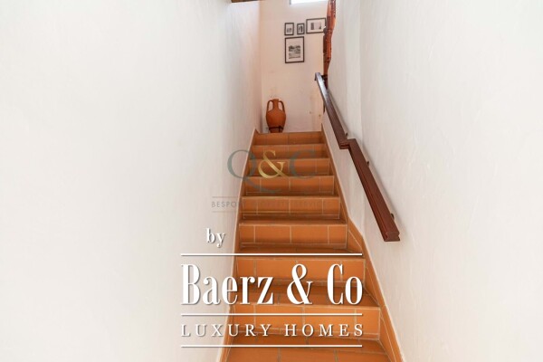 photo 23 Beautiful luxury home in Conceição e Estoi, Estoi