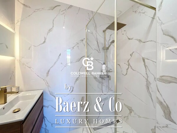 photo 11 Cannes Pointe Croisette - Renovated and furnished bourgeois apartment with balcony