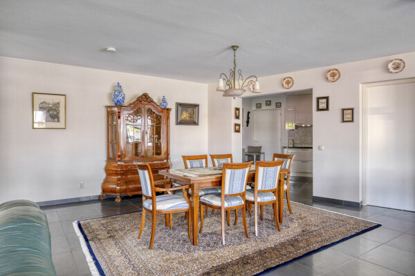 photo 14 Slikkenburg 1