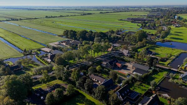 photo 69 Provincialeweg Oost 64