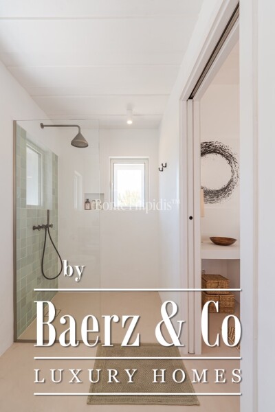 photo 20 Beautiful luxury home in Comporta, Comporta