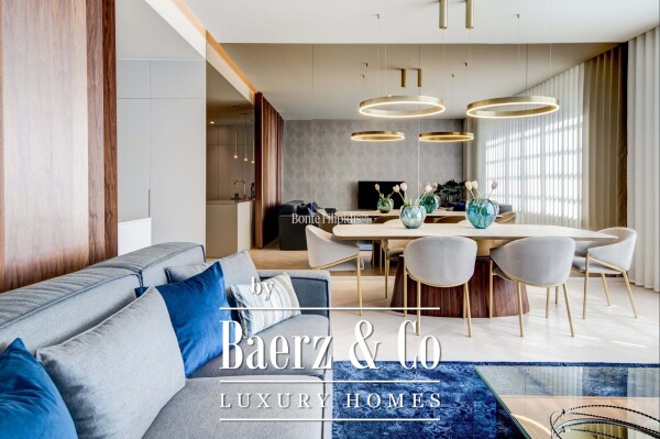 photo 1 Beautiful luxury home in Santo António, Avenida da Liberdade